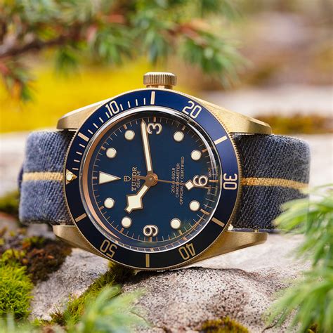 tudor tourneau|bucherer tudor watches.